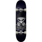 Blind Venom Complete Deck - 8.0 - Switch Skate & Snow