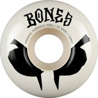 Bones OG V4 Wides Wheels - 53mm 100A - Switch Skate & Snow