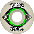 Bones STF Sidecuts V5 Wheels - 54mm 99A - Switch Skate & Snow