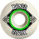 Bones STF V1 Standard Wheels - 54mm 99A - Switch Skate & Snow