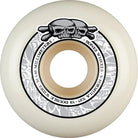 Bones XF Double Wides V8 Wheels - 56mm 97A - Switch Skate & Snow