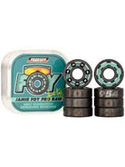 Bronson Speed Co G3 Bearings - Jamie Foy - Switch Skate & Snow