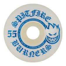 Spitfire Burners Wheels - 55mm 99D