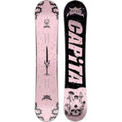 Capita 2027 Dark Horse Snowboard - 158cm - Switch Skate & Snow