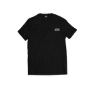 Capita Keys T-Shirt 2027 - Black - Switch Skate & Snow