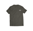 Capita Keys T-Shirt 2027 - Charcoal - Switch Skate & Snow