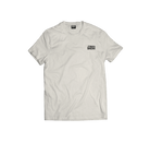 Capita Keys T-Shirt 2027 - Off White - Switch Skate & Snow