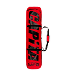 Capita MFG Board Bag Snowboard Bag - Red - 165cm - Switch Skate & Snow