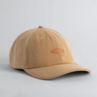 Coal 2025 Pines Hat - Khaki - Switch Skate & Snow