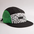 Coal 2026 Provo Sleestak Hat - Switch Skate & Snow