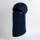 Coal 2026 Voyager Clava Facemask - Navy - Switch Skate & Snow