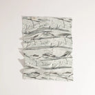 Coal 2027 Essential Neck Gaiter - Snow Camo - Switch Skate & Snow