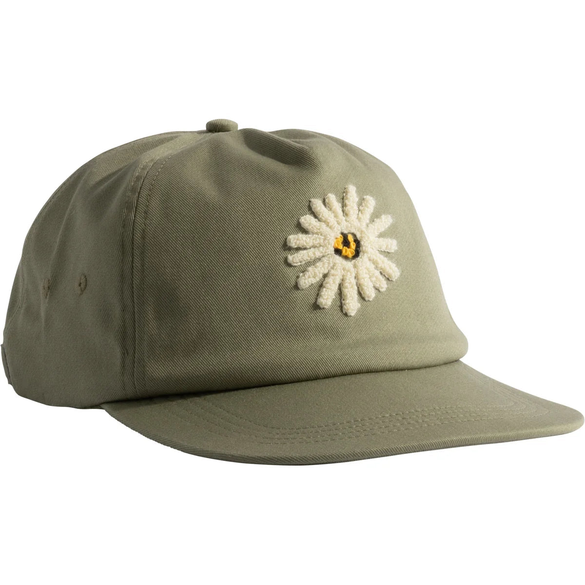Coal 2027 Hayes Hat - Sage - Switch Skate & Snow