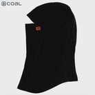 Coal 2027 Merino Balaclava - Black - Switch Skate & Snow