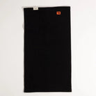 Coal 2027 Merino Neck Gaiter - Black - Switch Skate & Snow
