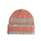Coal 2027 Mirage Beanie - Horizon - Switch Skate & Snow