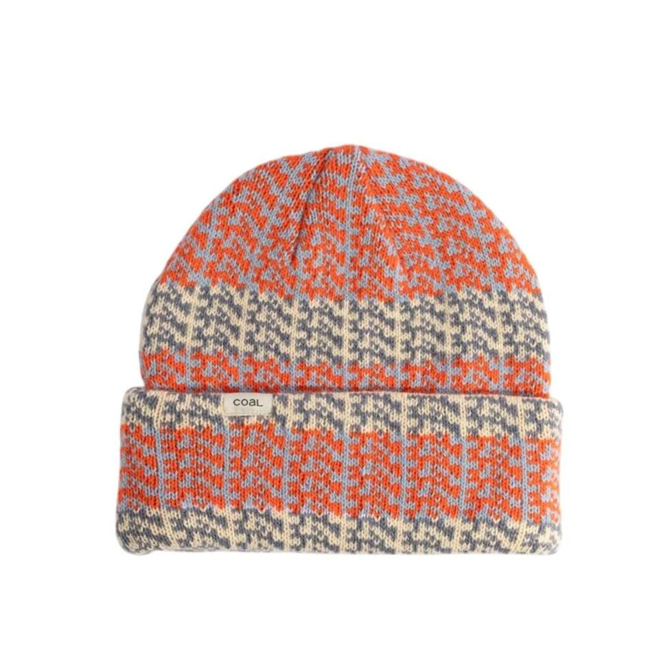 Coal 2027 Mirage Beanie - Horizon - Switch Skate & Snow