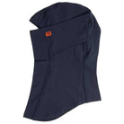 Coal 2027 Nylon Balaclava - Storm - Switch Skate & Snow