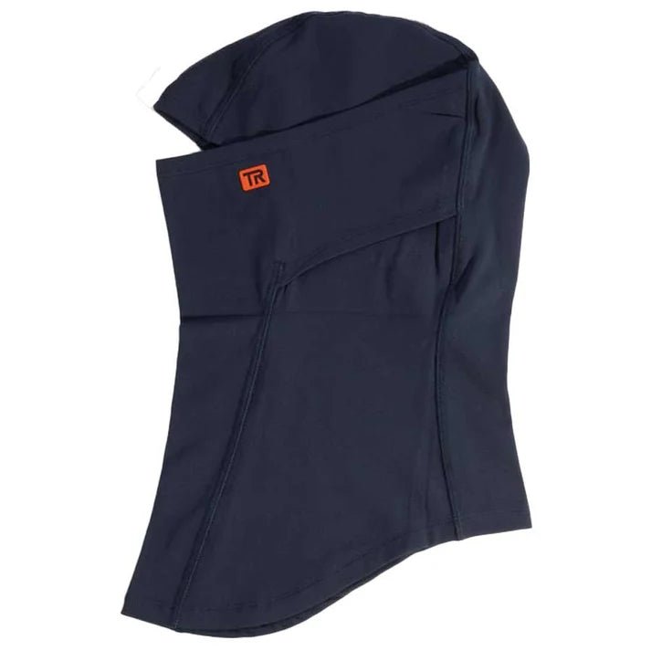 Coal 2027 Nylon Balaclava - Storm - Switch Skate & Snow