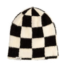 Coal 2027 Pearl Skull Beanie - Bone Check - Switch Skate & Snow