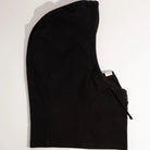 Coal 2027 Ridge Hood Tech Fleece - Black - Switch Skate & Snow