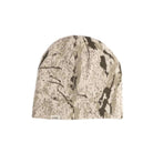 Coal 2027 Switch Beanie - Snow Camo - Switch Skate & Snow