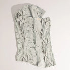 Coal 2027 The Essential Balaclava - Snow Camo - Switch Skate & Snow