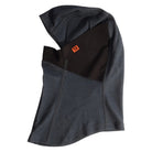 Coal 2027 TR Pro Balaclava - Storm - Switch Skate & Snow