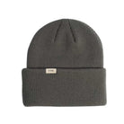Coal 2027 Wayne Beanie - Storm - Switch Skate & Snow
