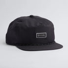 Coal Pontoon Hat - Black - Switch Skate & Snow