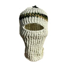Coal X Lampshade Balaclava - Off White/Camo - Switch Skate & Snow