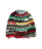 Coal X Lampshade Mid Size Beanie - Multi - Switch Skate & Snow