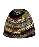 Coal X Lampshade Skully Beanie - Multi - Switch Skate & Snow