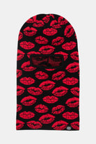 Corduroy 2026 1 - 800 Ski Mask - Black - Switch Skate & Snow