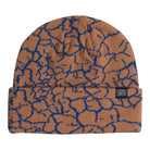 Corduroy 2027 Rumble Beanie - Blue Jay - Switch Skate & Snow