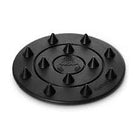 Crab Grab 2026 Grip Disc Stomp Pad - Black - Switch Skate & Snow