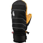 Crab Grab 2026 Snuggler Mitt - Contrast Tan/Black - Switch Skate & Snow