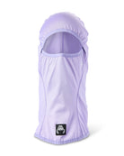 Crab Grab 2027 Clawva Classic Mask - Lilac - Switch Skate & Snow