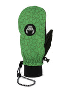 Crab Grab 2027 Slap Mitt - Fava Beans - Switch Skate & Snow