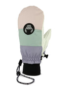 Crab Grab 2027 Slap Mitt - Popsicle - Switch Skate & Snow