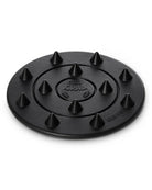 Crab Grab Grip Disk Stomp Pad 2027 - Black - Switch Skate & Snow