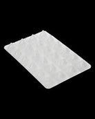 Crab Grab Shark Teeth Stomp Pad 2027 - Clear - Switch Skate & Snow