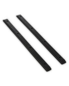 Crab Grab Skate Rails Stomp Pad 2027 - Black - Switch Skate & Snow