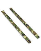 Crab Grab Skate Rails Stomp Pad 2027 - Camo - Switch Skate & Snow