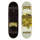 Creature Rip Everything LG Birch Deck - 8.8 - Switch Skate & Snow