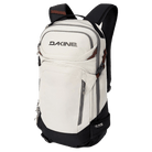 Dakine 2025 Heli Pro 20L Backpack - Silver Lining - Switch Skate & Snow