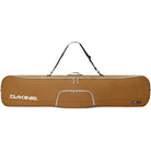 Dakine 2025 Pipe Snowboard Bag - Rubber - 165cm - Switch Skate & Snow