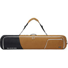 Dakine 2025 Tour Snowboard Bag - Rubber - 157cm - Switch Skate & Snow