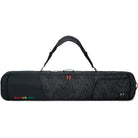 Dakine 2025 Tour Snowboard Bag - Vintage Black Camo - 157cm - Switch Skate & Snow