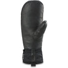 Dakine 2026 Baron Gore - Tex Mitt - Black - Switch Skate & Snow